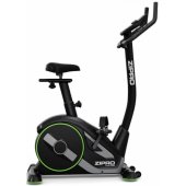 Rave