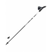 Stride Light FLS, 110 cm