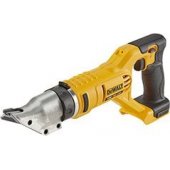 Dewalt DCS491N 18V XR Metal Shears