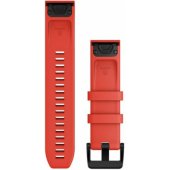 22 mm Laser red/ black