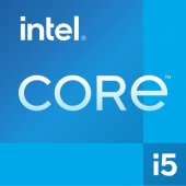 Core i5 12400F CM8071504650609 Tray