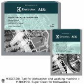 EEG88600W