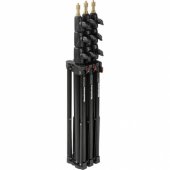 1052BAC Compact 237cm 3pcs