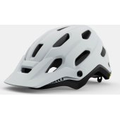 Giro mtb helmet GIRO SOURCE INTEGRATED MIPS matte chalk size M (55-59