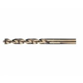 Wiertło Dewalt do metalu HSS walcowe 9,5mm 10szt. (DT5556)