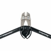 Fiskars 61cm Powergear rod cutter (1027214)