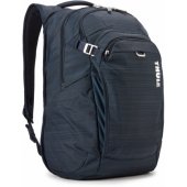 3204168 Construct 24L Carbon Blue