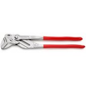 Slip-joint pliers 86 03 400