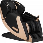 Luxury 808 black