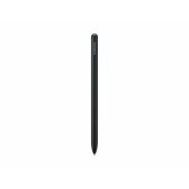 S Pen Galaxy Tab S8 black