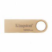 DTSE9G3/ 128GB USB 3.0