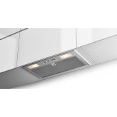 INKA SMART HC X A52