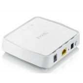 VMG4005-B50A VDSL2 modem
