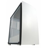 Gaming 713W Bright_Sail X White