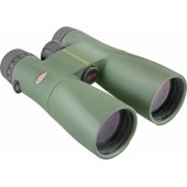 SV II 10x50