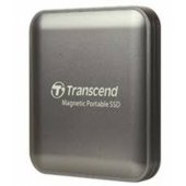 ESD420C 4TB External TS4TESD420C