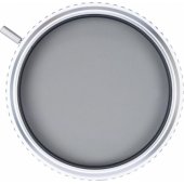 ND-Vario 1-5 Stops True Color 40.5mm