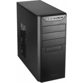 VSK4000B-U3/ U2 Black