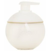 J®adore Les Adorables Body Milk 200ml