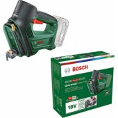 UniversalPump 18V Solo 10.3 bar 30 l/ min