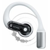 Ear (open) A11200005