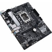 Prime H610M-A WiFi D4