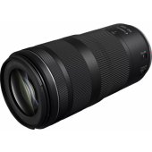 RF 100-400mm F5.6-8 IS USM