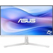 Eye Care VU279HFI-W 27" IPS 16:9 White