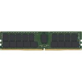 Server Premier 64GB DDR4 3200MHz DIMM KSM32RD4/ 64HCR