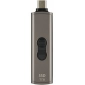 ESD330C 1TB External TS1TESD330C