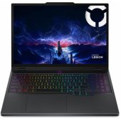 Legion 5 15IRX10 15.1 165hz i7-13650HX 24GB 1SSD 5070 NOR 83LY000GMX