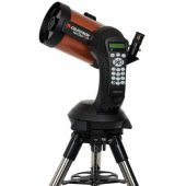 NexStar 5 SE