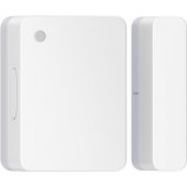 Mi Door and Window Sensor 2