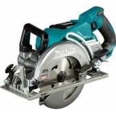 Pilarka tarczowa Makita RS001GM101 40 V 185 mm