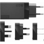 USB-C 65W AC Travel Adapter