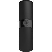 F860 Black