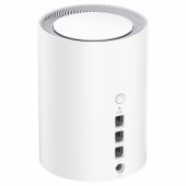 M3600 White 3pcs