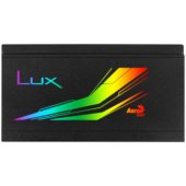 Lux RGB 550W