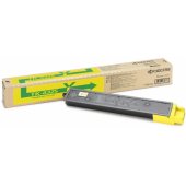 TK-8325 Yellow