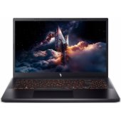 Nitro V 15 ANV15-52 165Hz i5-13420H 16GB 512SSD RTX5050 NH.QZ9EL.001