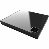 SBC-06D2X-U External Slim Blu-ray Drive