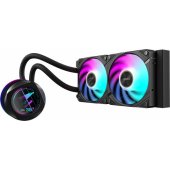 Aorus WaterForce X II 240 120 mm Water Cooling