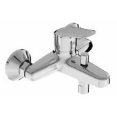 Talas (H3212E70044001) Chrome
