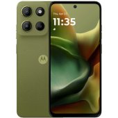 Moto G15 8/ 128GB Iguana Green