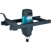 UT1400 power stirrer 1300W