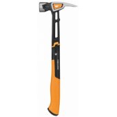 Framing hammer XXL 22oz/ 16" milled
