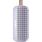 SoundLink Flex Chilled Lilac