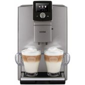 CafeRomatica NICR 821