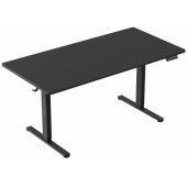 Mark Adler Leader 7.6 Black