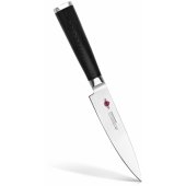 Universal knife KENSEI MUSASHI 11 cm